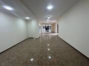 Satılır  obyekt 80 m², Gənclik m., photo 3 from 6