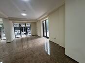 Satılır  obyekt 80 m², Gənclik m., photo 4 from 6