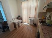 Продаётся 2-комн. новостройка 52 м², пос. Говсан, photo 6 from 8