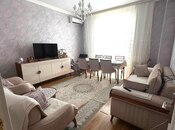 Продаётся 2-комн. новостройка 52 м², пос. Говсан, photo 4 from 8