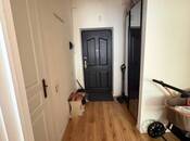 Продаётся 2-комн. новостройка 52 м², пос. Говсан, photo 8 from 8