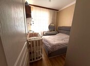 Продаётся 2-комн. новостройка 52 м², пос. Говсан, photo 2 from 8