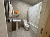 Продаётся 2-комн. новостройка 52 м², пос. Говсан, photo 7 from 8