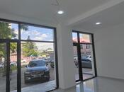 İcarəyə verilir  obyekt 75 m², Nəriman Nərimanov m., photo 4 from 5