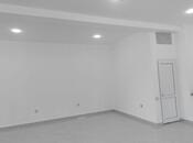 İcarəyə verilir  obyekt 75 m², Nəriman Nərimanov m., photo 3 from 5