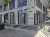 İcarəyə verilir  obyekt 75 m², Nəriman Nərimanov m., photo 1 from 5