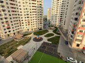 İcarəyə verilir 2 otaqlı yeni tikili 65 m², Dərnəgül m., photo 1 from 8