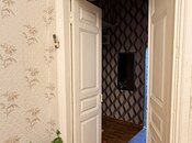 Satılır 3 otaqlı köhnə tikili 52 m², Sabunçu q., photo 4 from 8