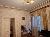Satılır 3 otaqlı köhnə tikili 52 m², Sabunçu q., photo 3 from 8