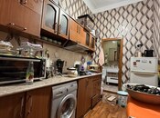 Satılır 3 otaqlı köhnə tikili 52 m², Sabunçu q., photo 6 from 8