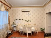 Satılır 3 otaqlı köhnə tikili 52 m², Sabunçu q., photo 1 from 8