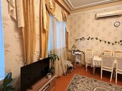 Satılır 3 otaqlı köhnə tikili 52 m², Sabunçu q., photo 2 from 8