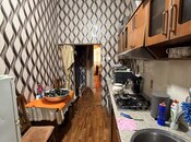 Satılır 3 otaqlı köhnə tikili 52 m², Sabunçu q., photo 5 from 8