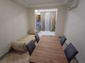 Сдаётся 2-комн. новостройка 60 м², м. Дернегюль, photo 3 from 8