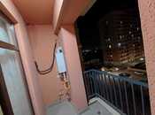Сдаётся 2-комн. новостройка 60 м², м. Дернегюль, photo 8 from 8