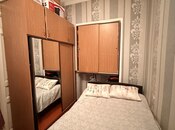 Satılır 3 otaqlı köhnə tikili 52 m², Sabunçu q., photo 8 from 8