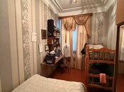Satılır 3 otaqlı köhnə tikili 52 m², Sabunçu q., photo 7 from 8