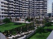 İcarəyə verilir 2 otaqlı yeni tikili 75 m², Binəqədi r., photo 8 from 8