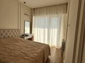 İcarəyə verilir 2 otaqlı yeni tikili 75 m², Binəqədi r., photo 4 from 8