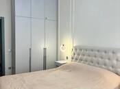 İcarəyə verilir 2 otaqlı yeni tikili 75 m², Binəqədi r., photo 5 from 8