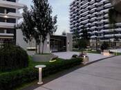 İcarəyə verilir 2 otaqlı yeni tikili 75 m², Binəqədi r., photo 1 from 8