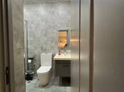 İcarəyə verilir 2 otaqlı yeni tikili 75 m², Binəqədi r., photo 7 from 8