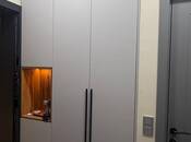 İcarəyə verilir 2 otaqlı yeni tikili 75 m², Binəqədi r., photo 6 from 8