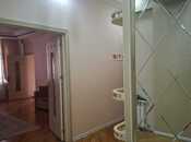 Сдаётся 3-комн. новостройка 90 м², м. Ахмедлы, photo 8 from 8