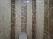 Сдаётся 3-комн. новостройка 90 м², м. Ахмедлы, photo 6 from 8