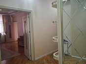 Сдаётся 3-комн. новостройка 90 м², м. Ахмедлы, photo 7 from 8
