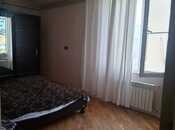Сдаётся 3-комн. новостройка 90 м², м. Ахмедлы, photo 2 from 8