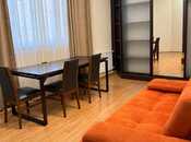 Сдаётся 4-комн. новостройка 135 м², м. Гянджлик, photo 2 from 8