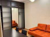 Сдаётся 4-комн. новостройка 135 м², м. Гянджлик, photo 3 from 8