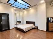 Сдаётся 4-комн. новостройка 135 м², м. Гянджлик, photo 5 from 8