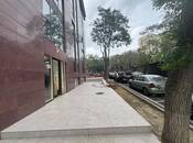 İcarəyə verilir  obyekt 80 m², Gənclik m., photo 6 from 6