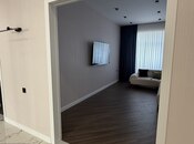 Сдается 3-комн. новостройка 160 м², Хатаинский р., photo 4 from 8