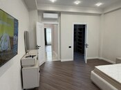 Сдается 3-комн. новостройка 160 м², Хатаинский р., photo 6 from 8