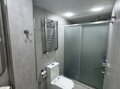 Satılır 2 otaqlı köhnə tikili 64 m², Xətai r., photo 8 from 8