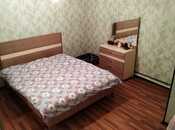 Satılır 2 otaqlı yeni tikili 82 m², Yeni Yasamal q., photo 5 from 8