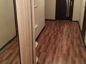 Satılır 2 otaqlı yeni tikili 82 m², Yeni Yasamal q., photo 8 from 8