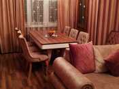 Satılır 2 otaqlı yeni tikili 82 m², Yeni Yasamal q., photo 4 from 8