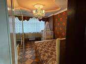 Satılır 4 otaqlı köhnə tikili 85 m², Suraxanı r., photo 6 from 8