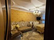 Satılır 4 otaqlı köhnə tikili 85 m², Suraxanı r., photo 2 from 8