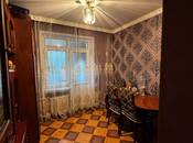 Satılır 4 otaqlı köhnə tikili 85 m², Suraxanı r., photo 3 from 8