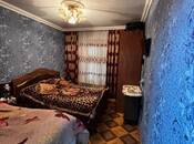 Satılır 4 otaqlı köhnə tikili 85 m², Suraxanı r., photo 4 from 8