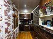 Satılır 4 otaqlı köhnə tikili 85 m², Suraxanı r., photo 8 from 8