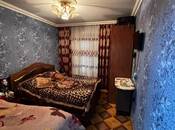 Satılır 4 otaqlı köhnə tikili 85 m², Suraxanı r., photo 7 from 8