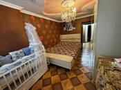 Satılır 4 otaqlı köhnə tikili 85 m², Suraxanı r., photo 5 from 8