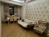 Продаётся 2-комн. новостройка 78 м², пос. Бакиханова, photo 2 from 8