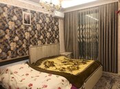 Продаётся 2-комн. новостройка 78 м², пос. Бакиханова, photo 8 from 8